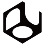 ADA