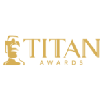 TITAN